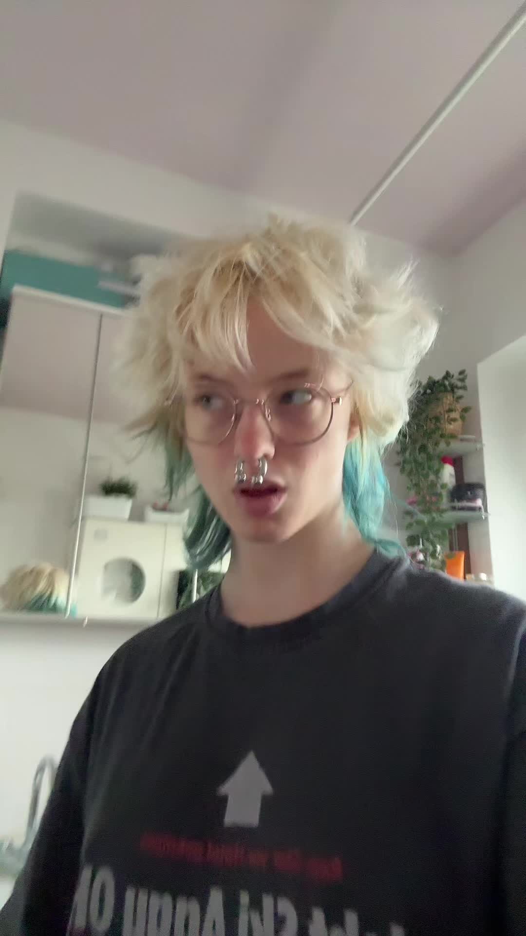 @Felix