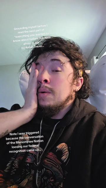 @Matt