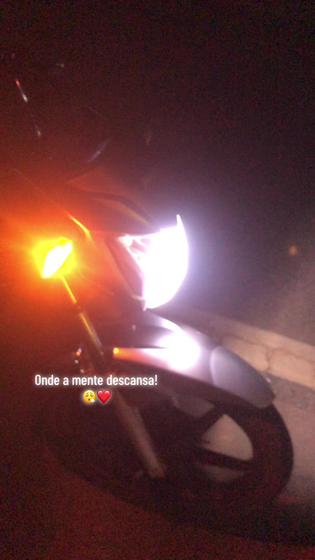 @mathh027_