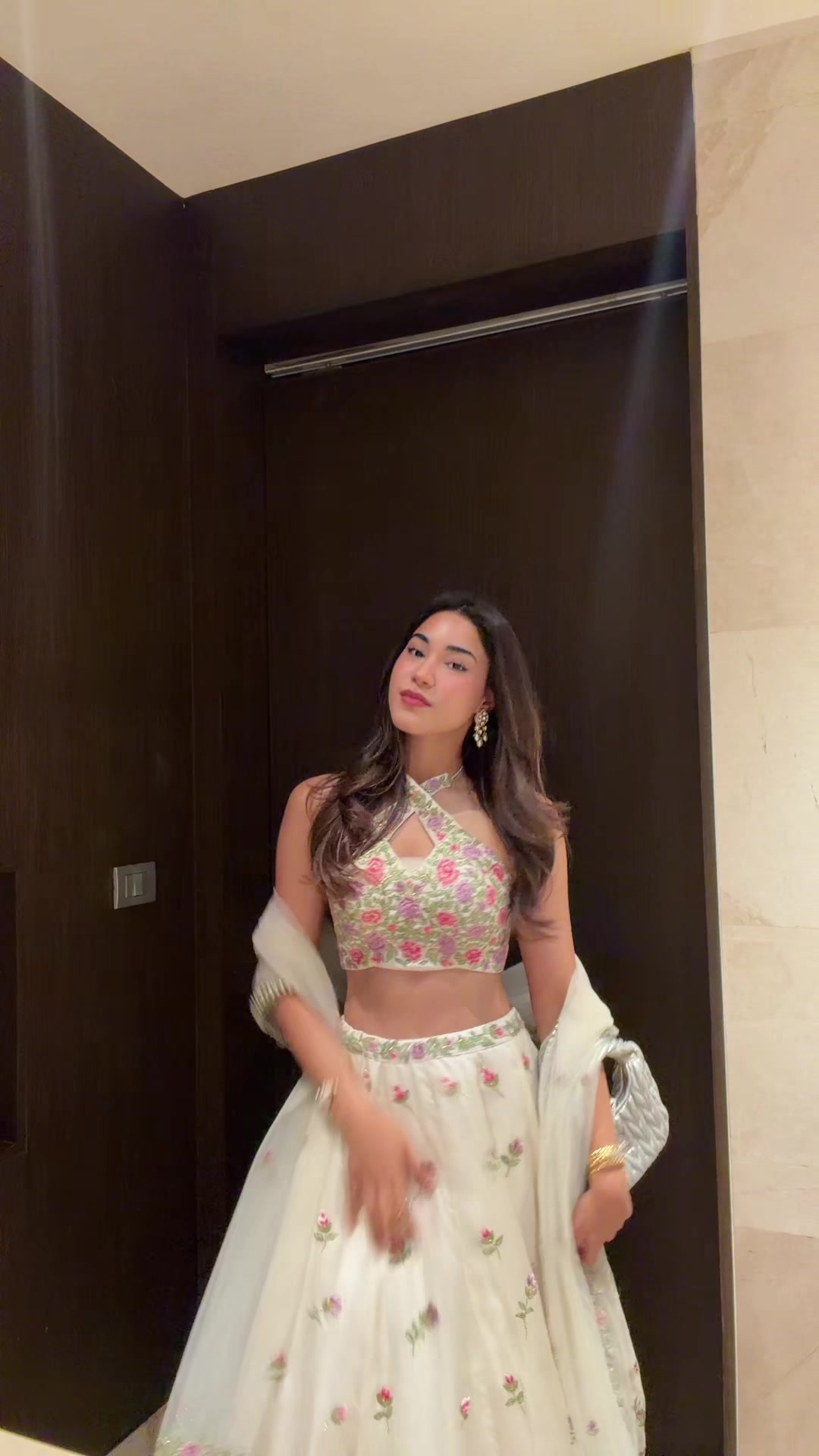 @NANDITA NARULA