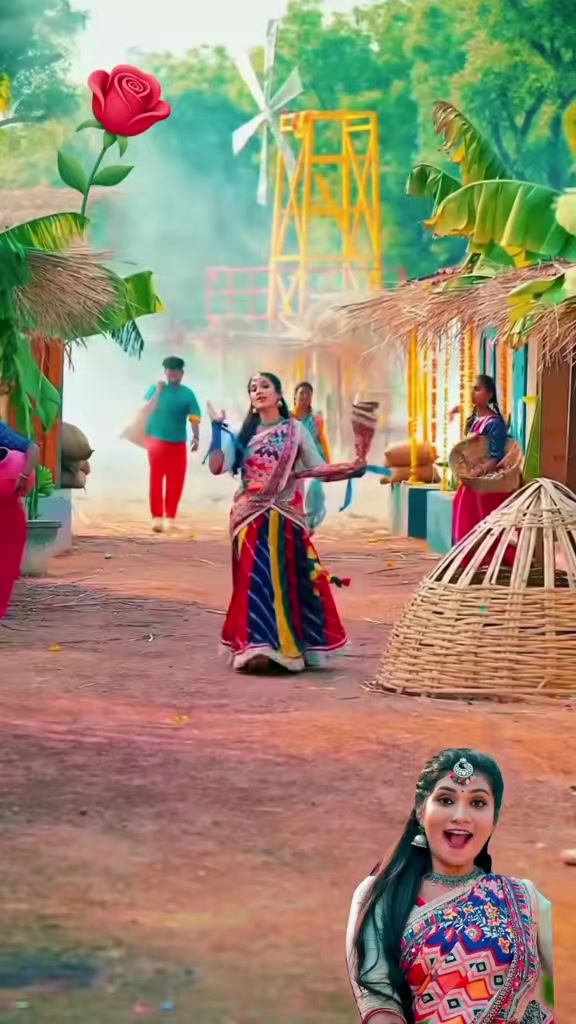 @🇮🇳తెలంగాణ గంగాధర్ 🇸🇦
