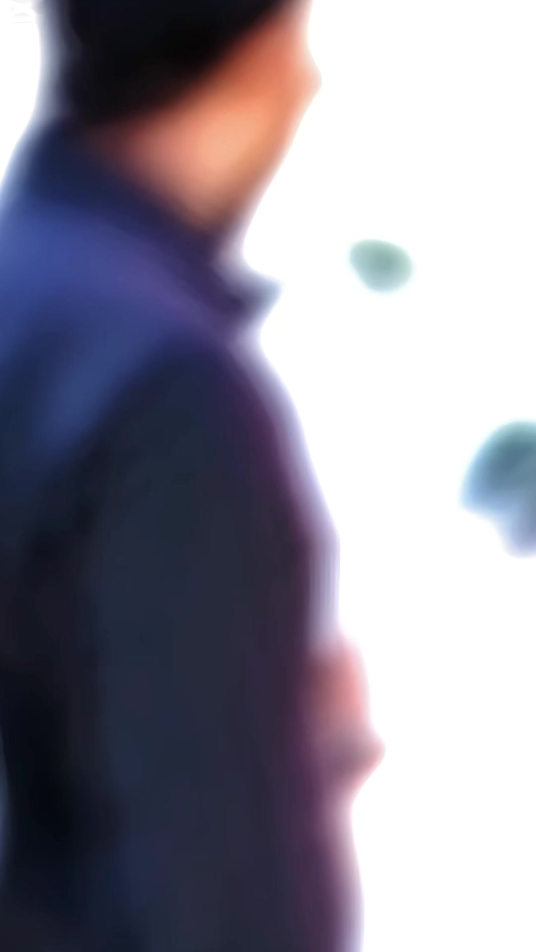 @𝐒𝐀𝐋𝐈𝐊 𝐒𝐀𝐍𝐀𝐓𝐀𝐍𝐈