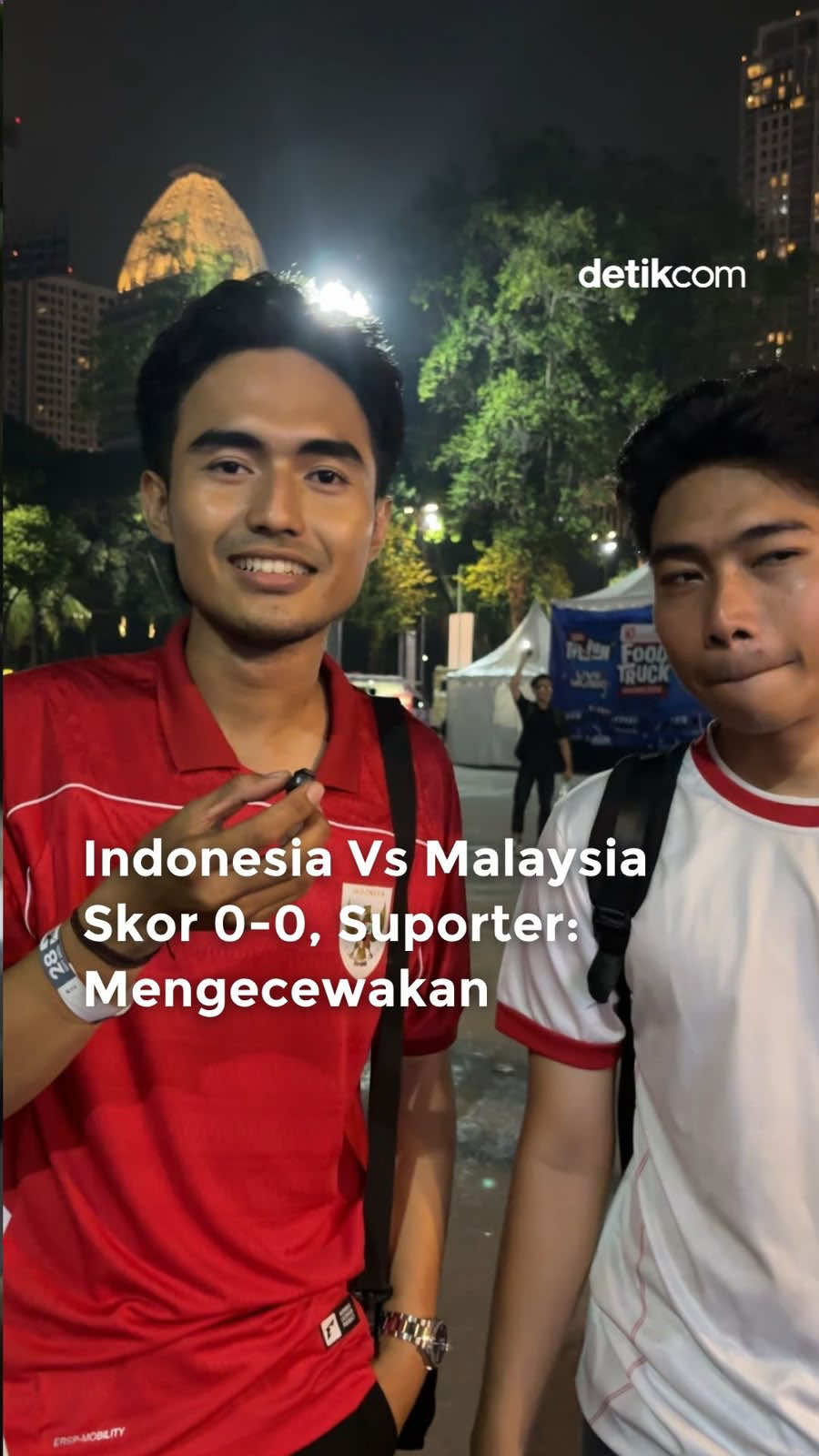 @detik.com