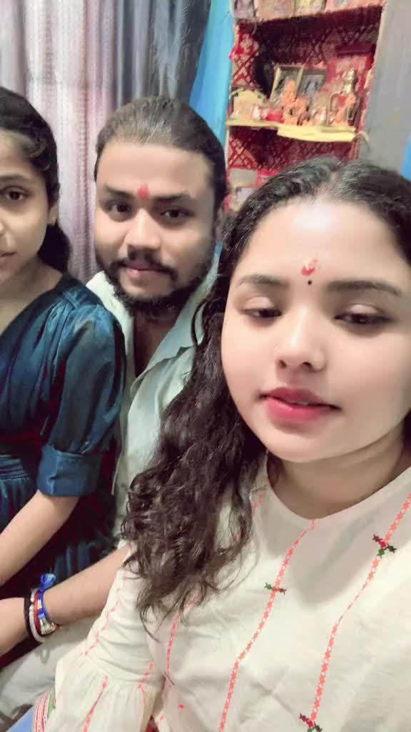 @🕉️Queen 👑