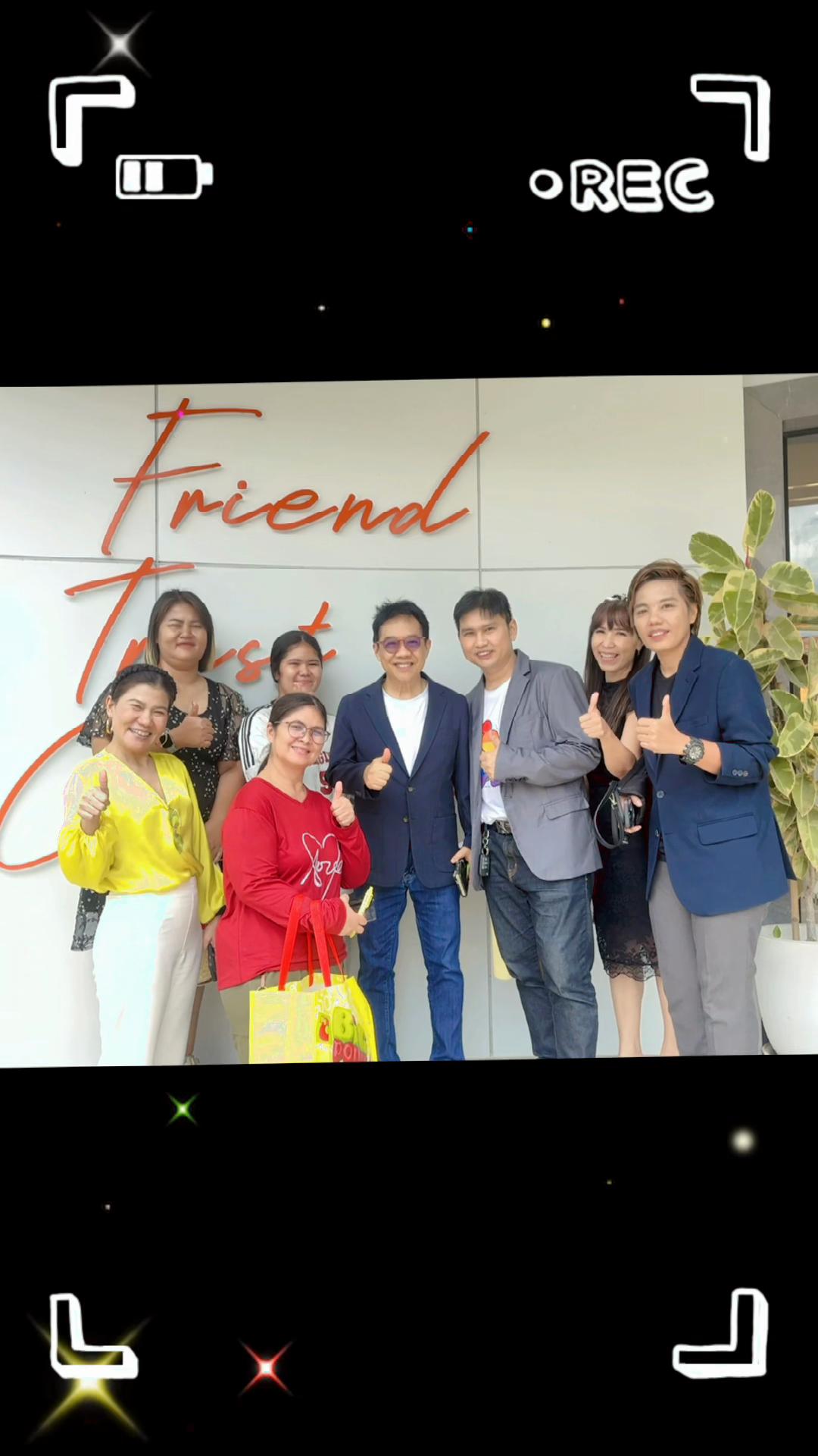 @หุ่นดีกับpk