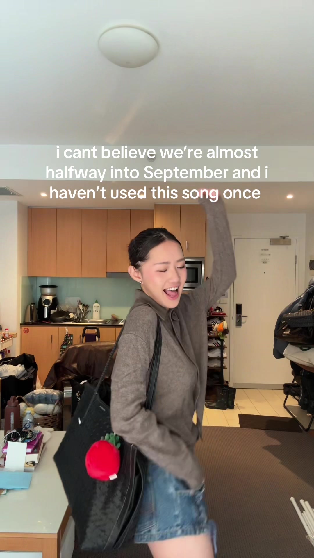 @ivanka_djo