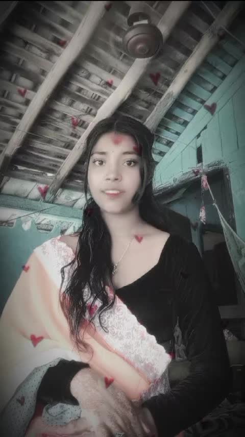 @🥀🦋✨Nishu🦋✨🥀___💫,⁵²⁶