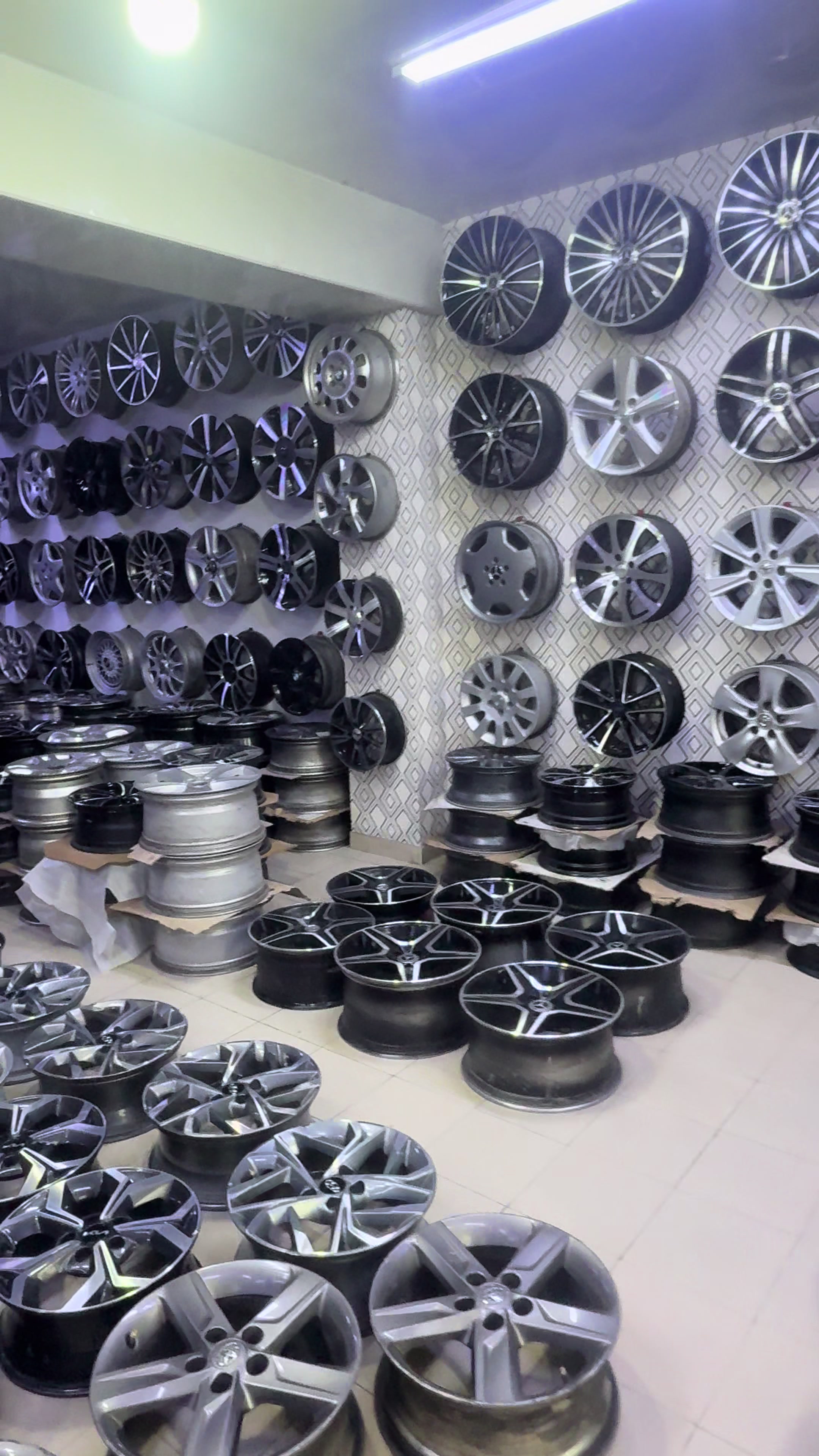 @GGG.Wheels