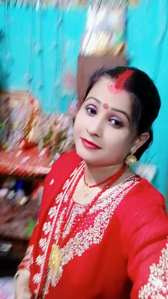 @Shreya thakur