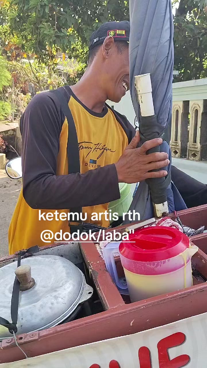 @widiya art and deco