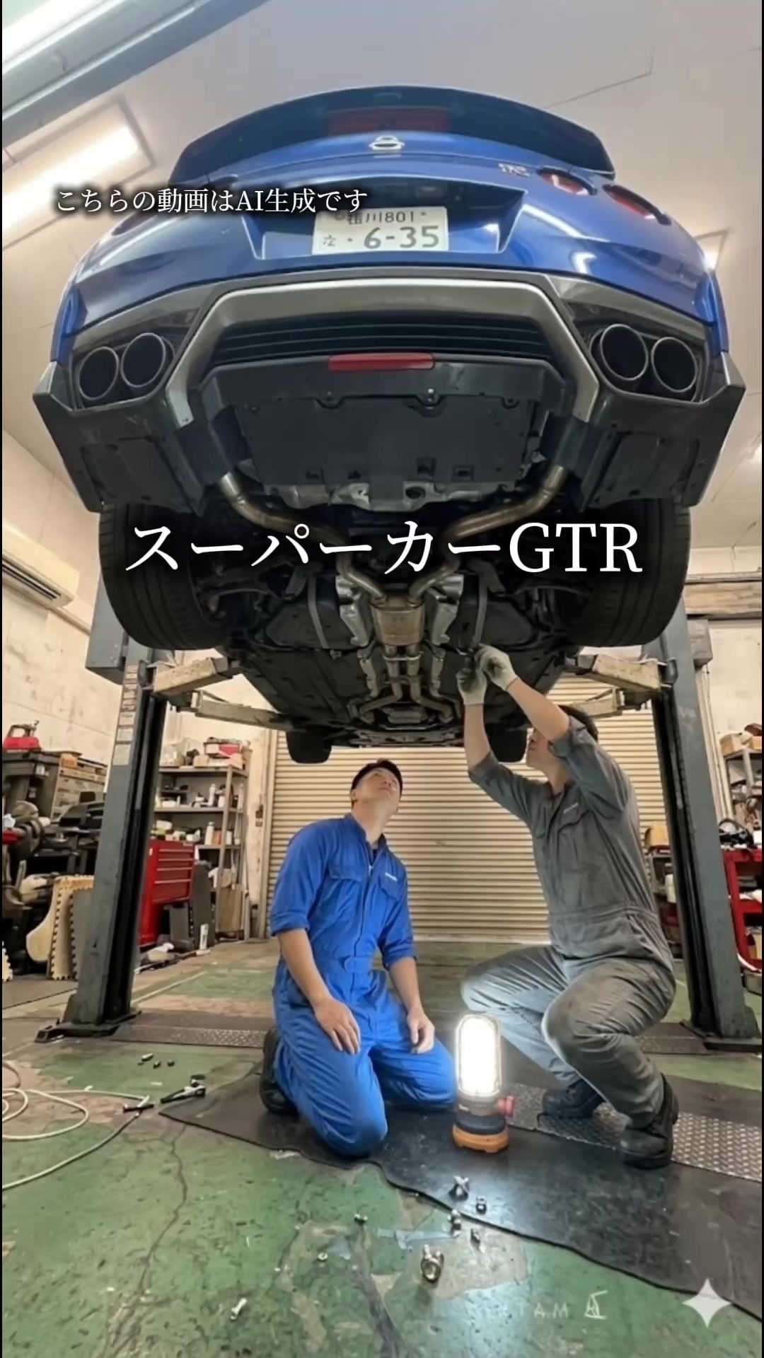 @ããã@ðã®åŠæ ¡ð«ïŒãããããããïŒ