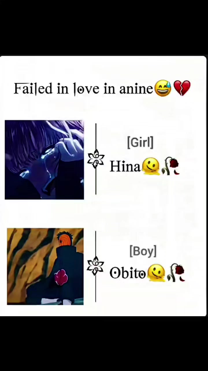 @𝗟𝗼𝘃𝘅𝗔𝗻𝗶𝗺𝗲