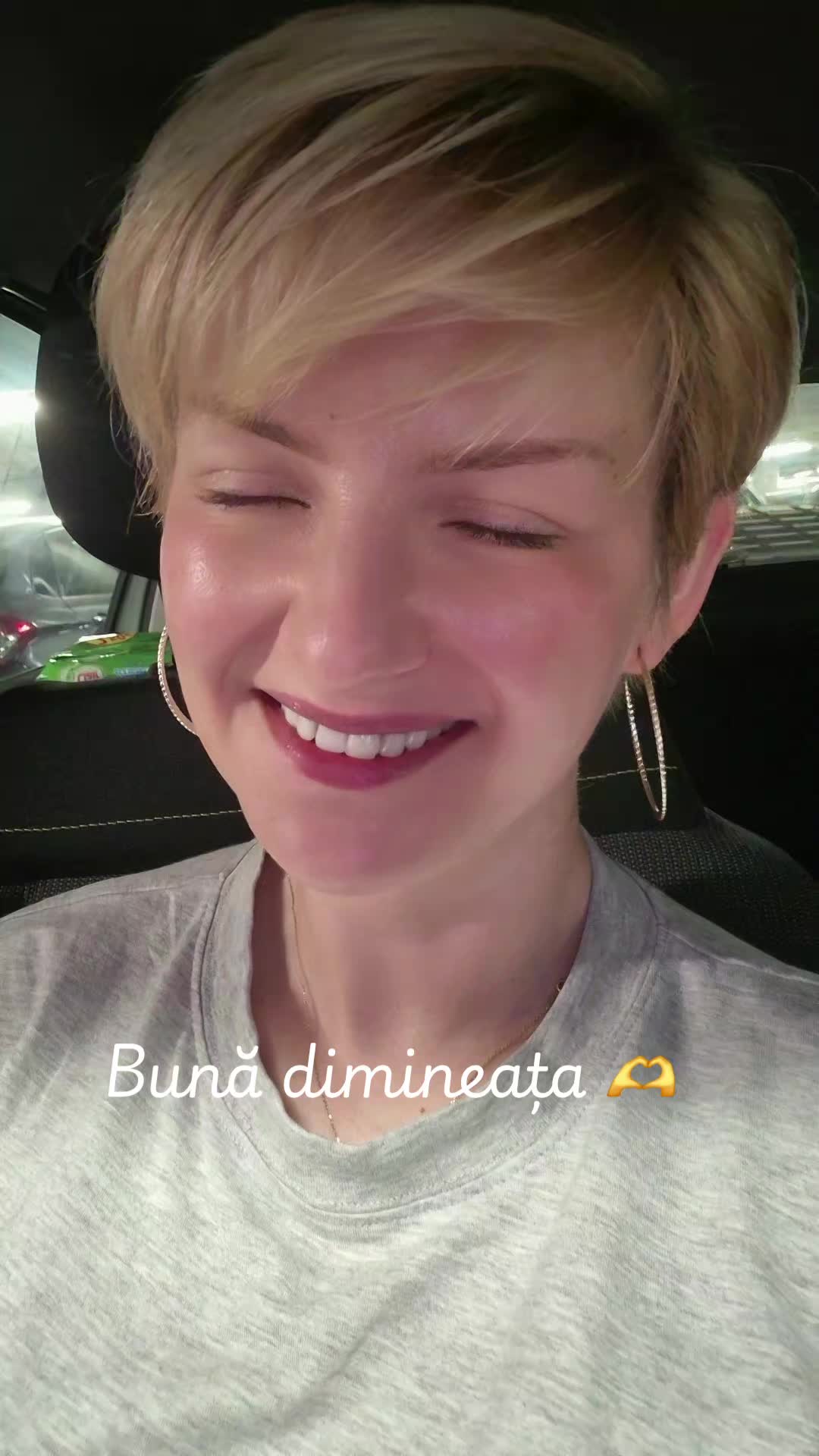 @𝓐𝓷𝓭𝓻𝓮𝓮𝓪🌸 ♈️