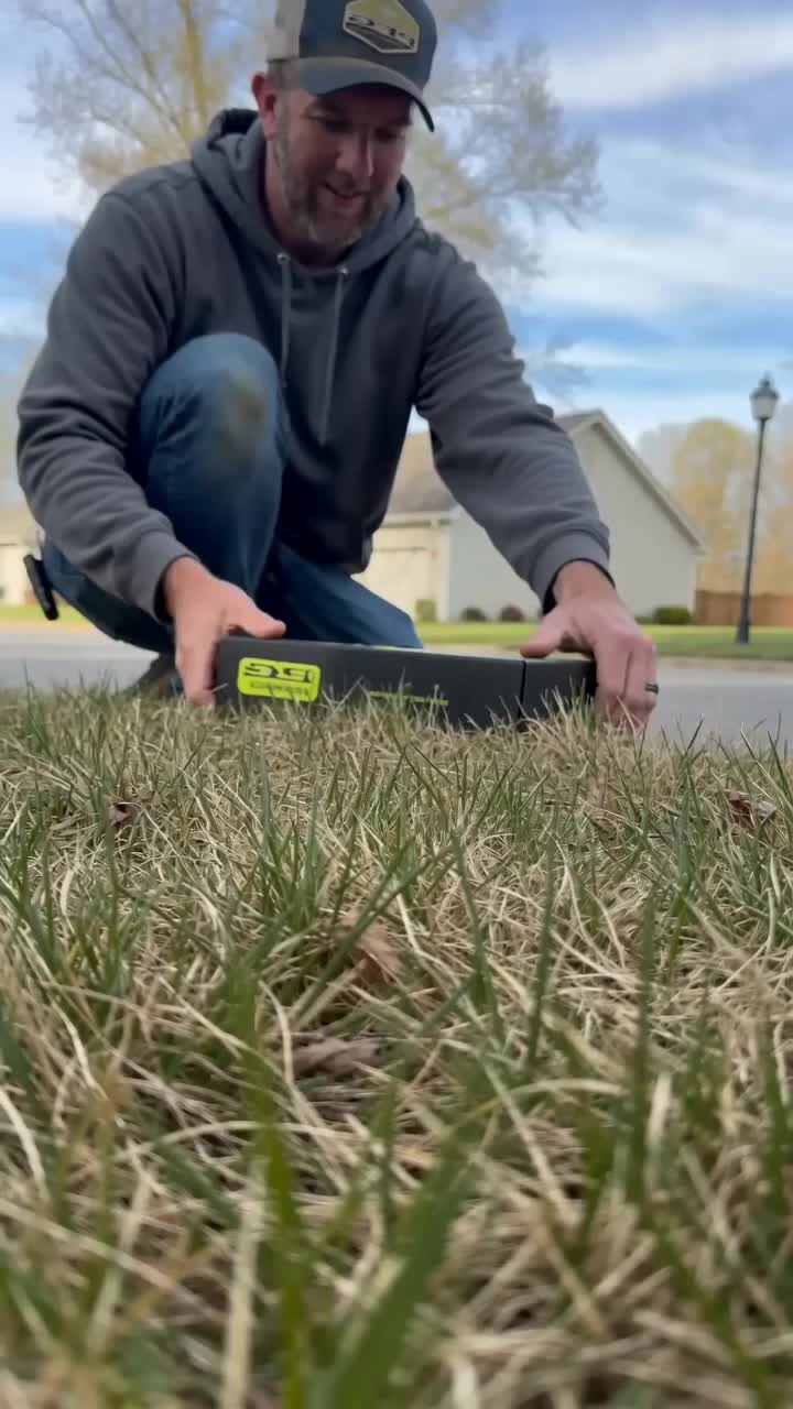 @Cat464