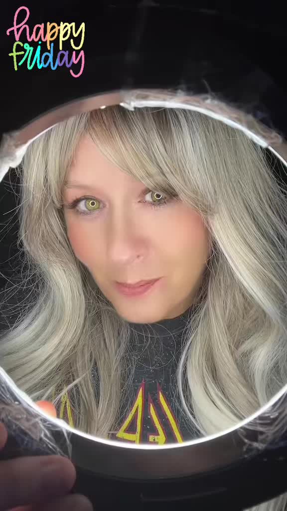 @okiekimberly73