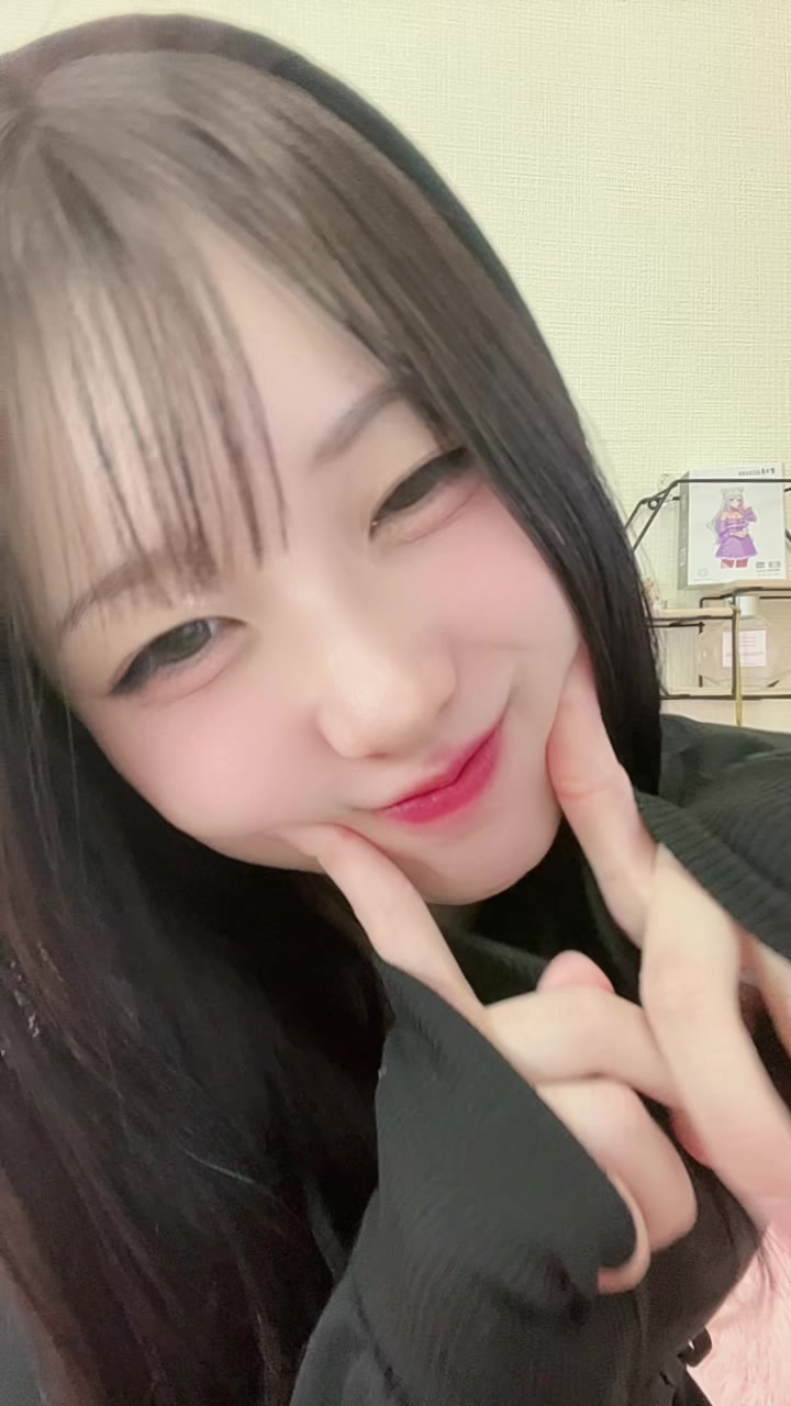 @つむぎの裏アカみたいな場所。