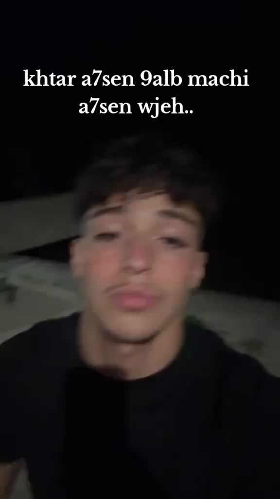 @aymvv_ne.
