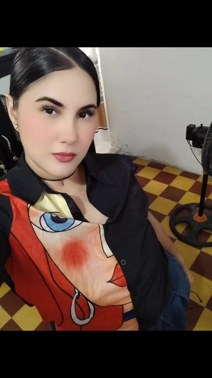 @🌻Wendy Monterroza Lorduy🌻