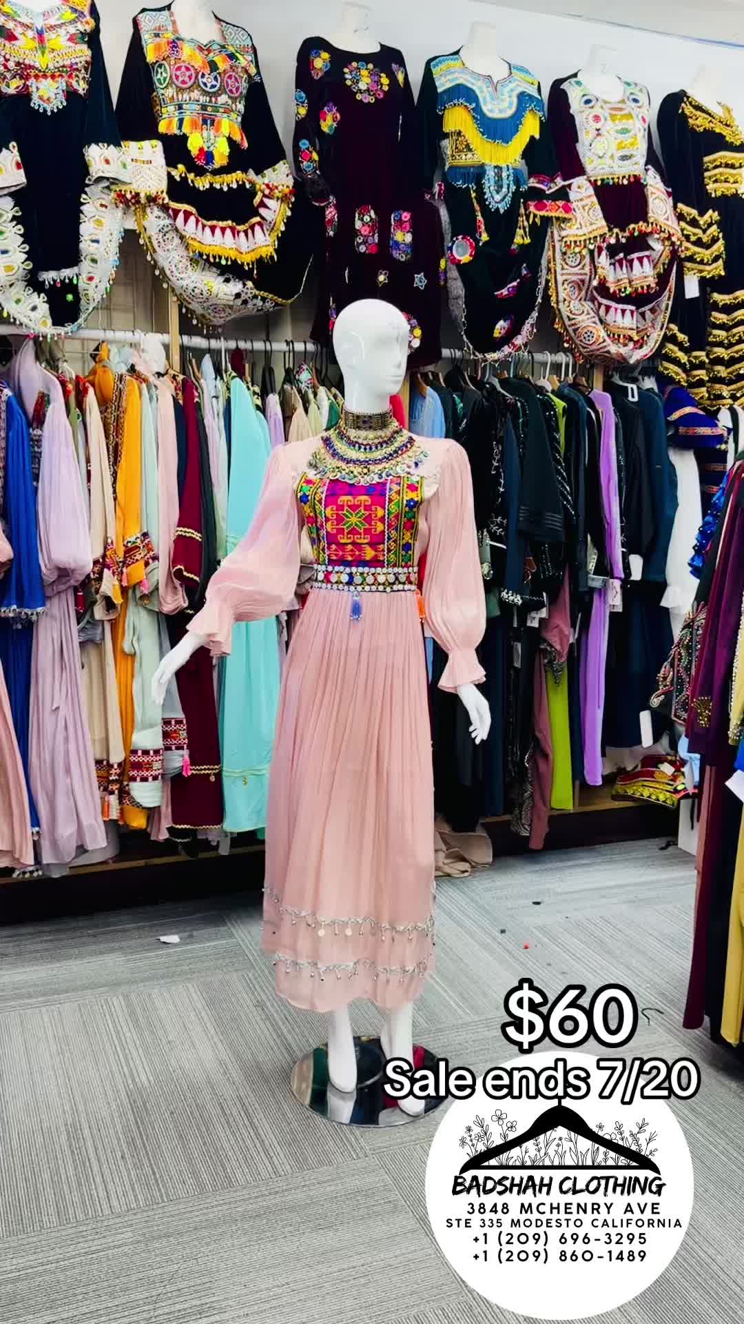 @BADSHAHCLOTHING