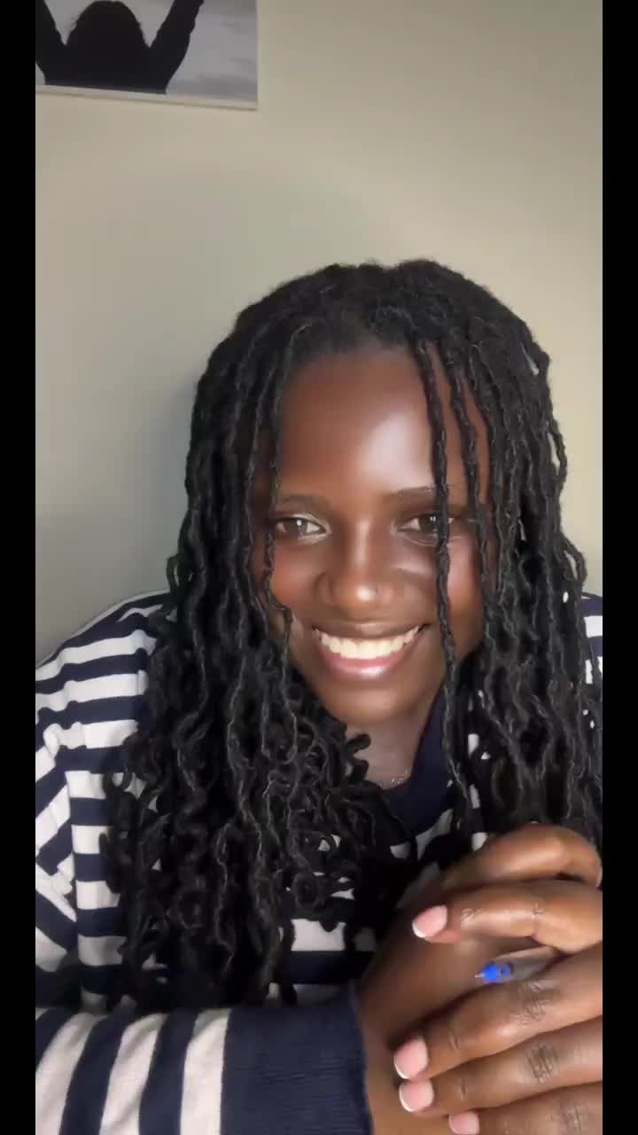 @Swahili With Twea