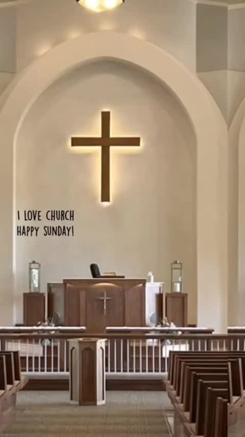 @oneheart✝️🙏🕎