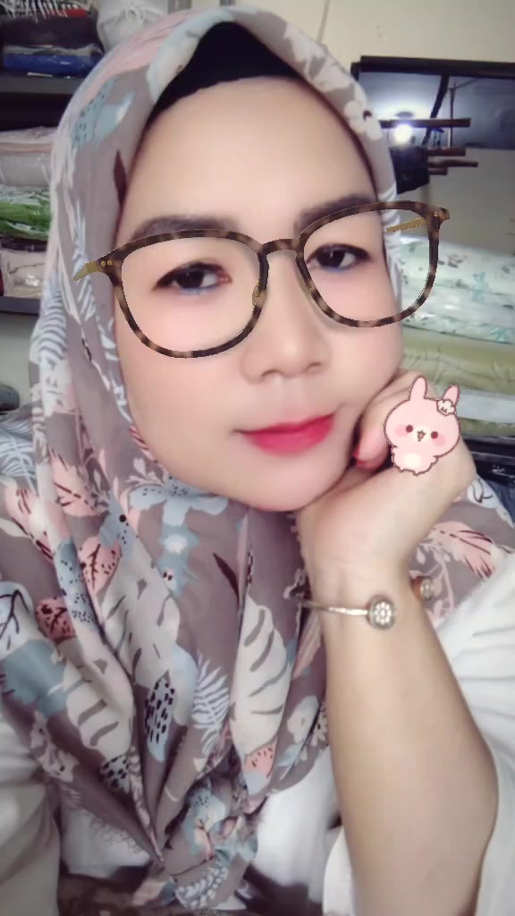 @Teh mila