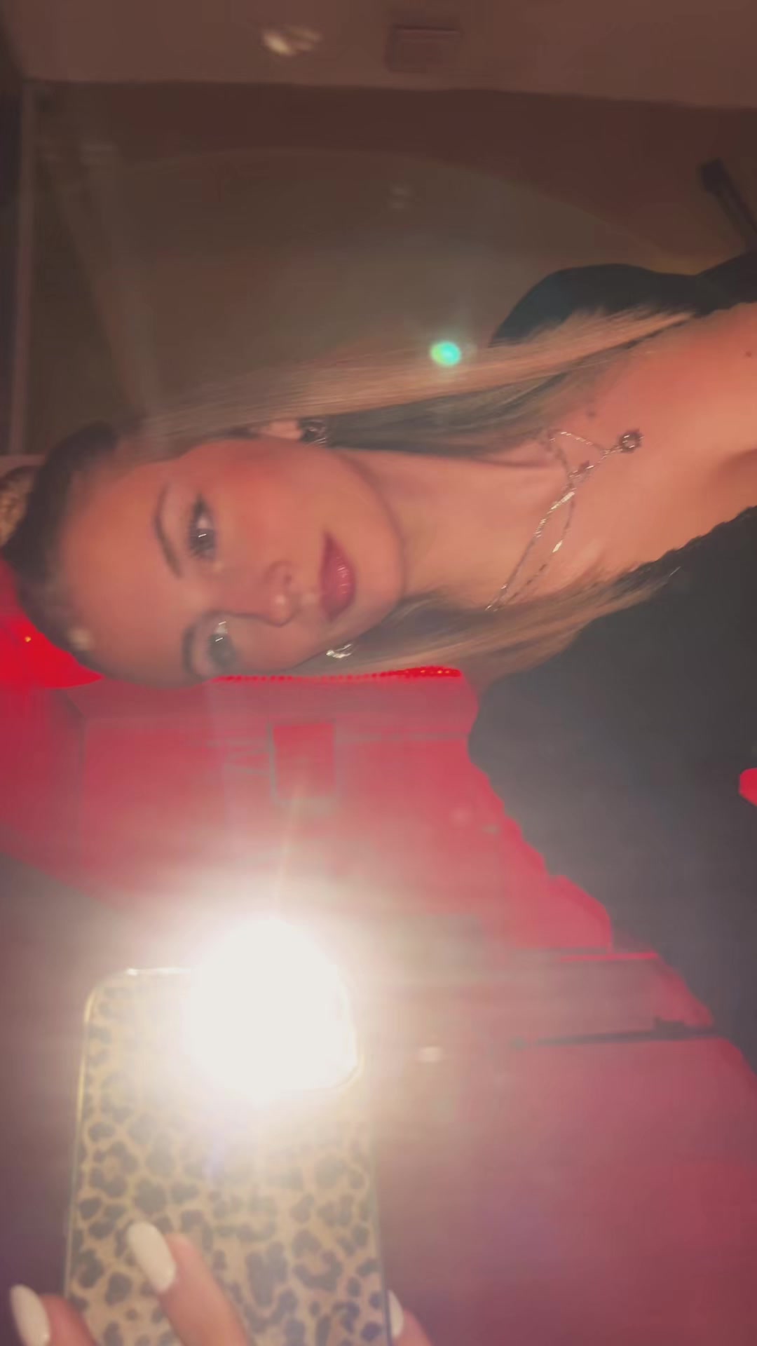 @𝓼𝓸𝓯𝓲́𝓪🌙