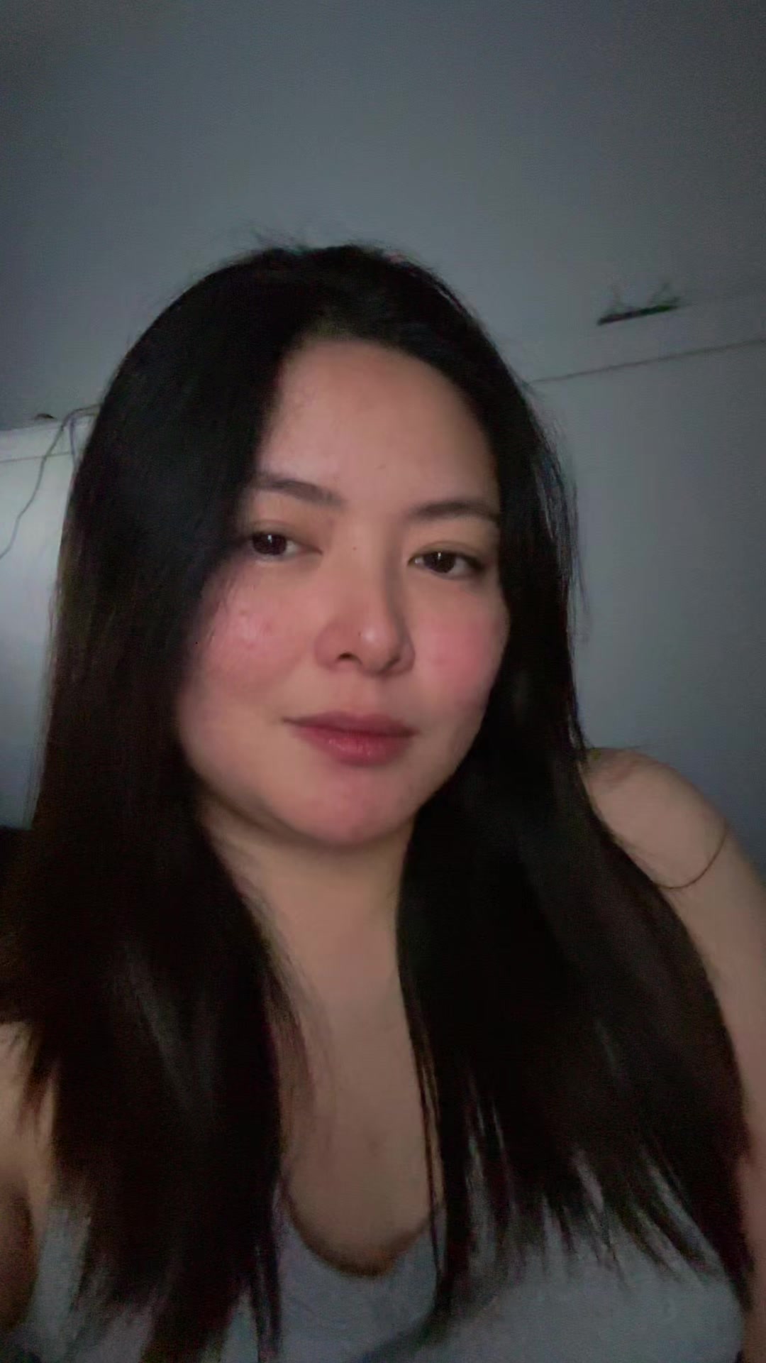 @Mariel Taruc