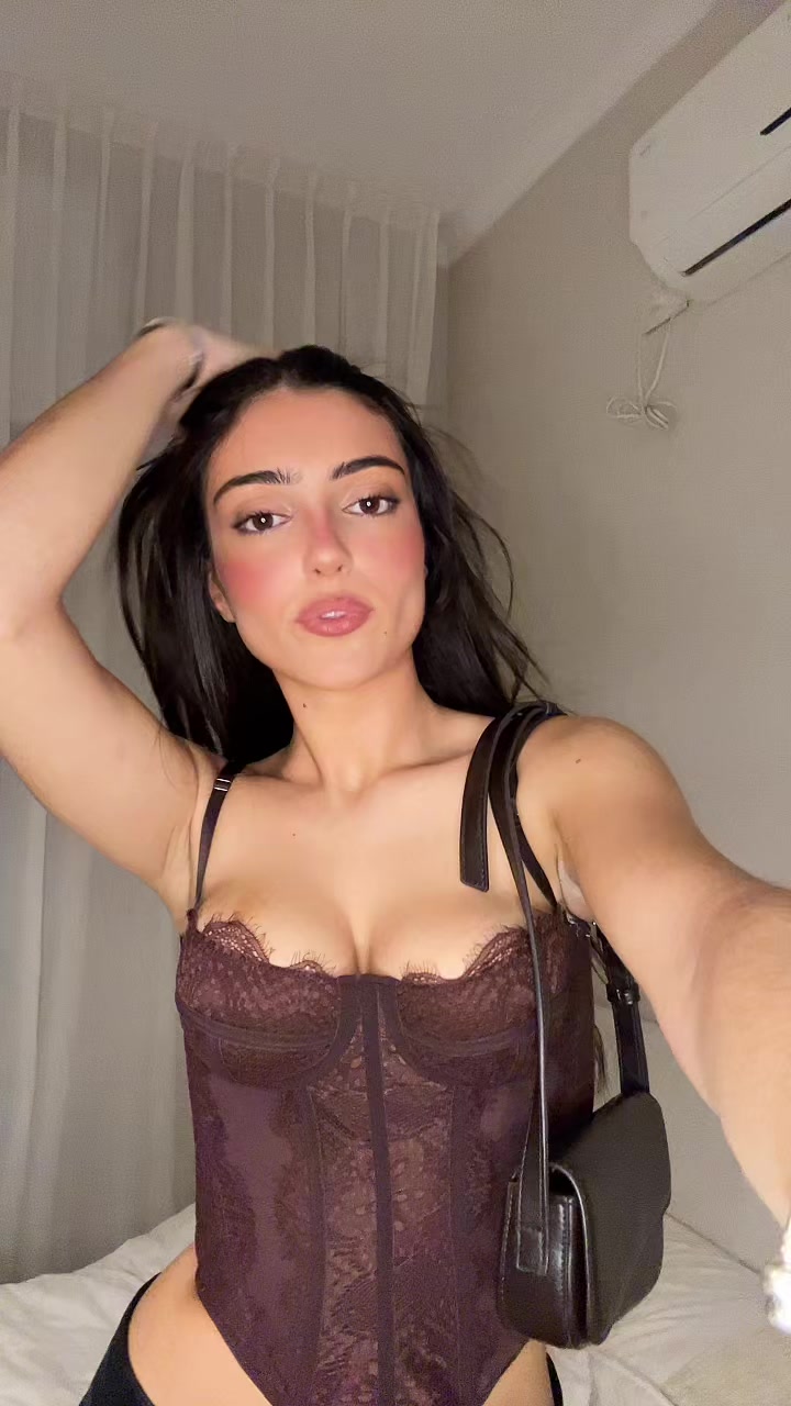 @alfonsinadanura