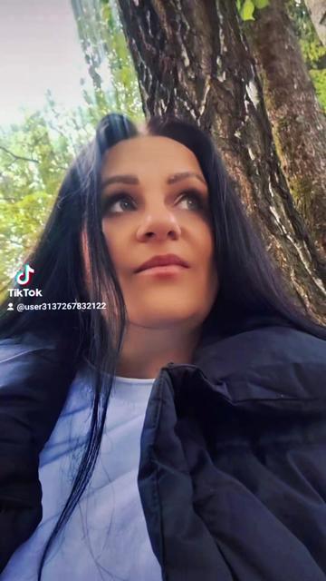 @Анна