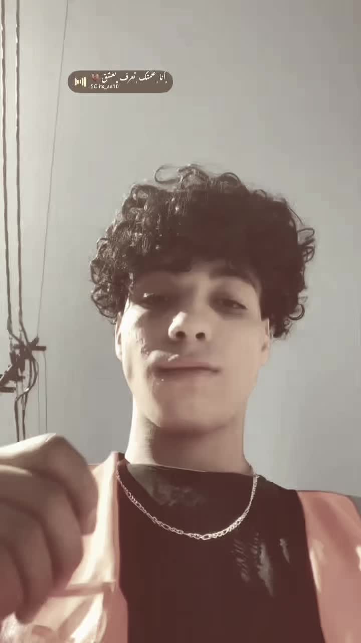 @A