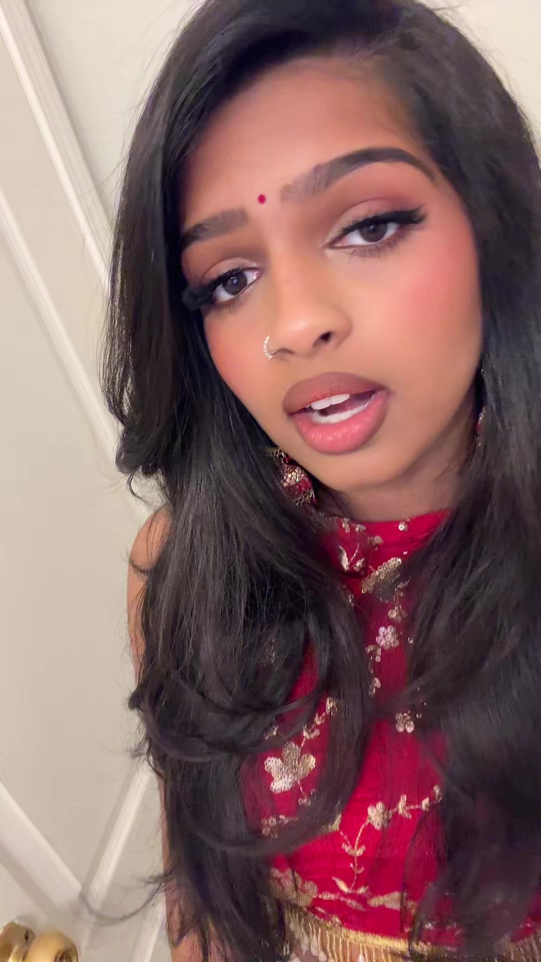 @Ashanika
