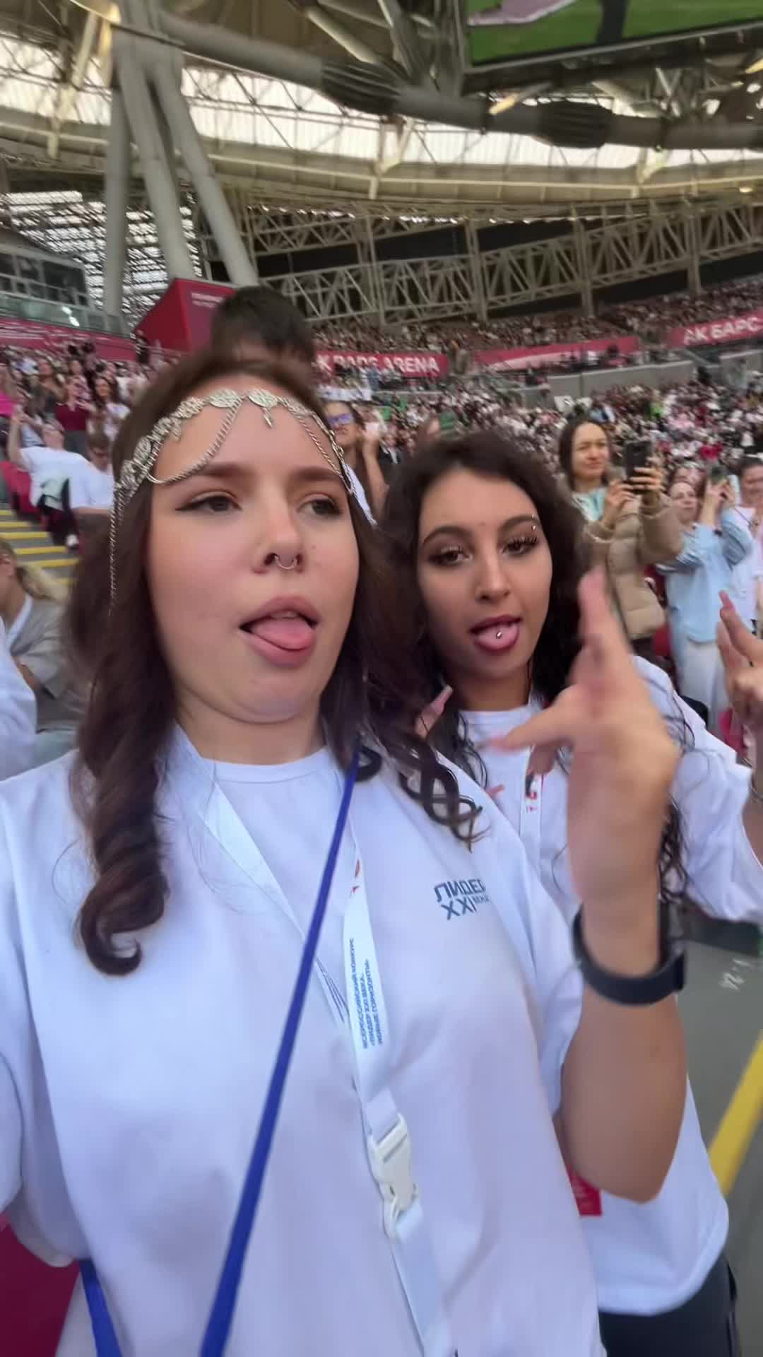 @Тг: Чмок 💋
