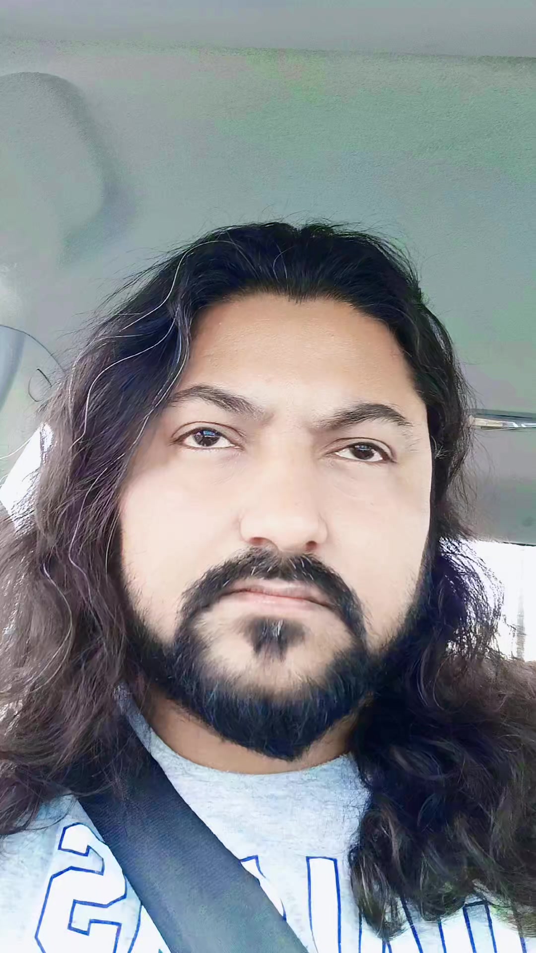 @Durga prasad 83