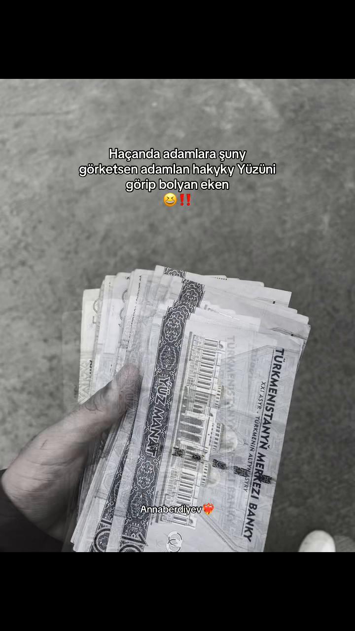 @𝑨𝒏𝒏𝒂𝒃𝒆𝒓𝒅𝒊𝒚𝒆𝒗❤️🔥