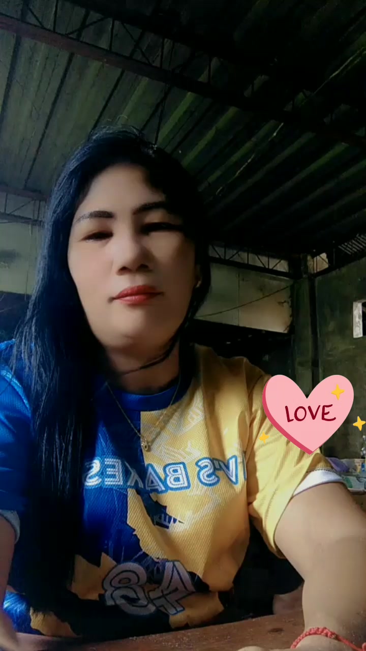 @frózenheart143