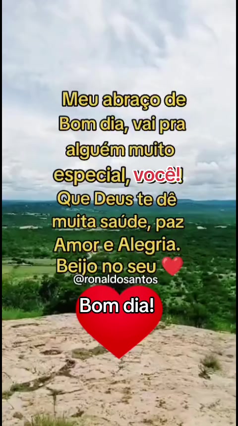 @ronaldosantos