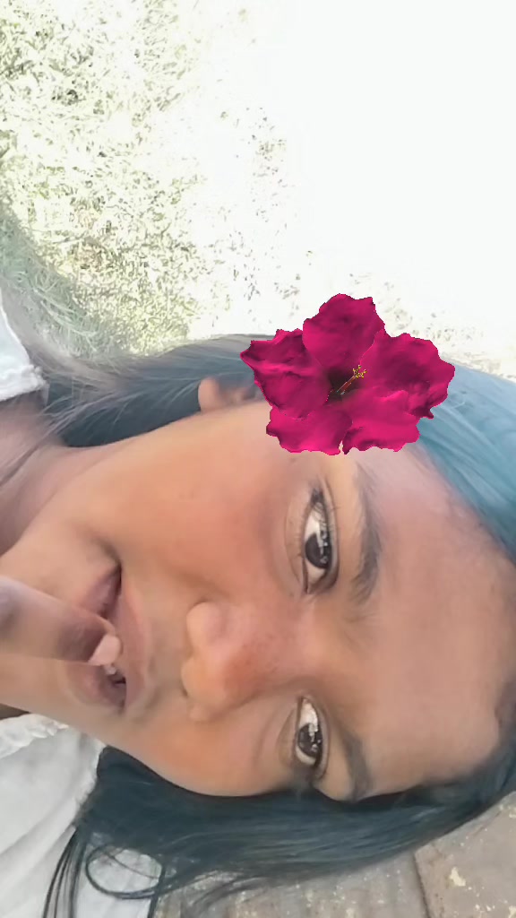 @Bhavna sharma