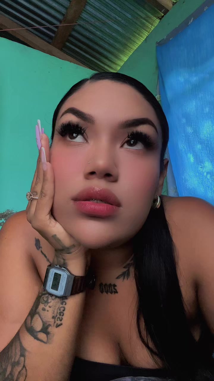 @Yaan Gonz&aacute;lez!🪷🫧❤️&zwj;🔥