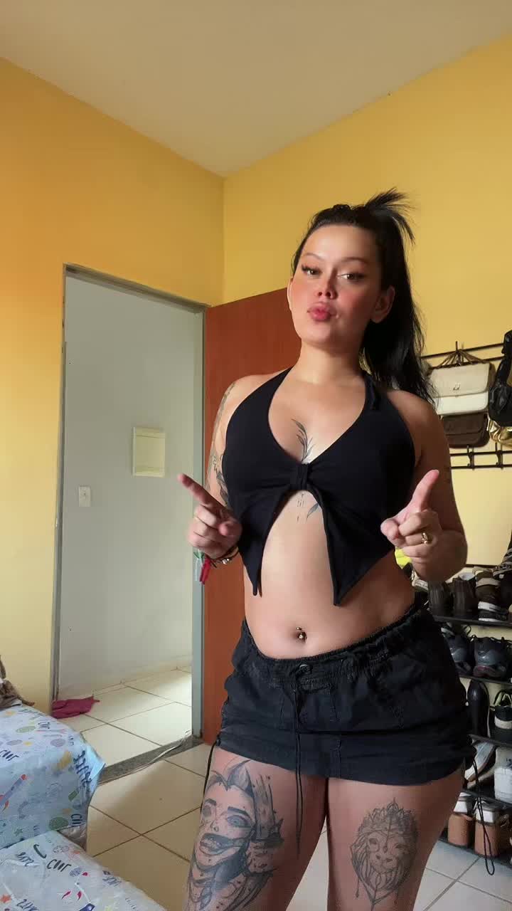 @Maria Giovanna