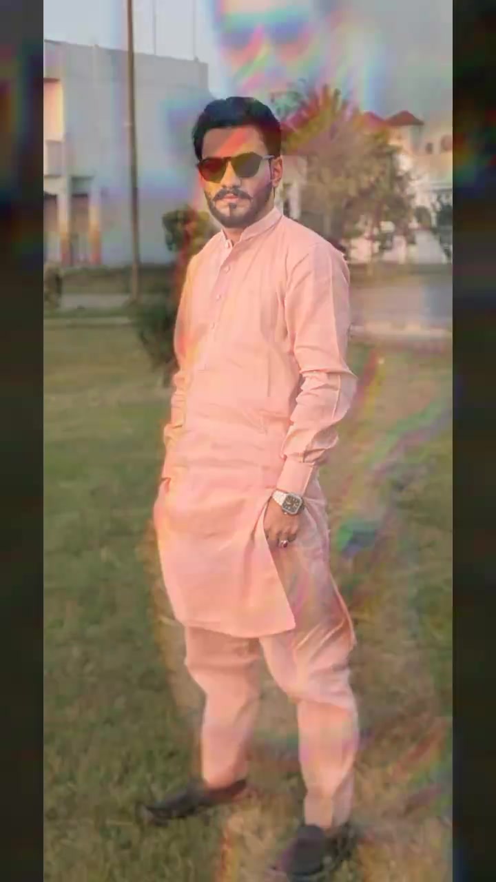@khokhar4312