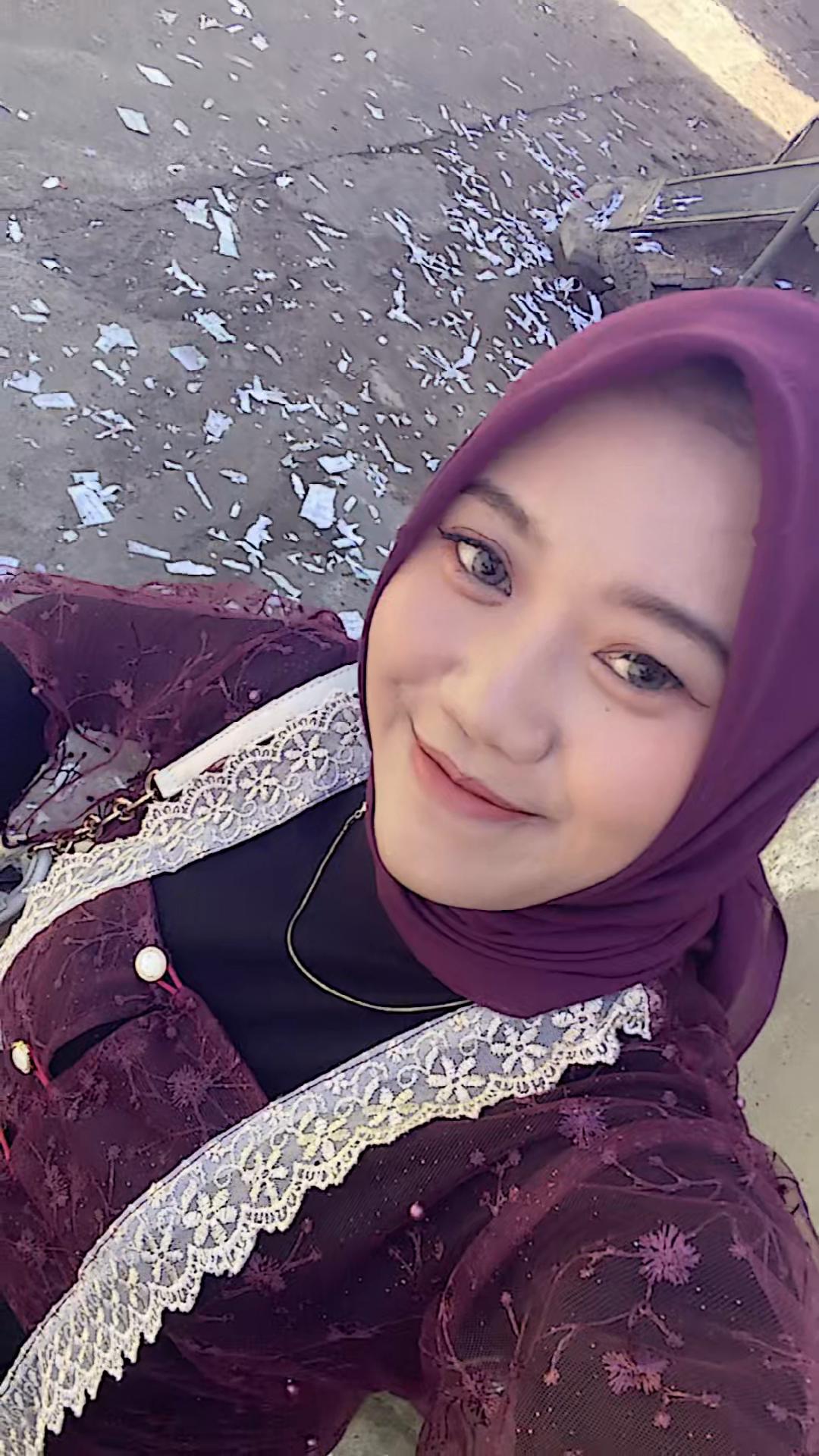@arisstaaaꪆৎ