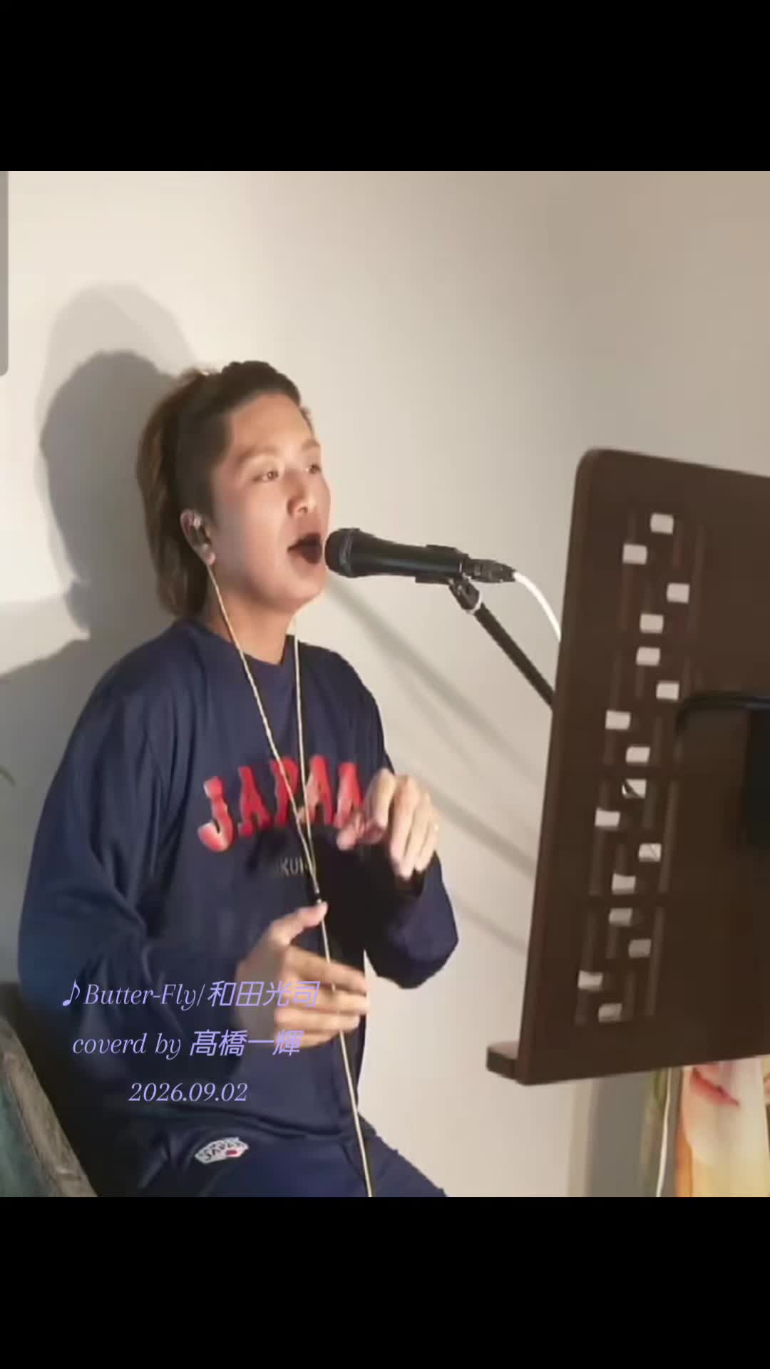@AI💓🦅👑