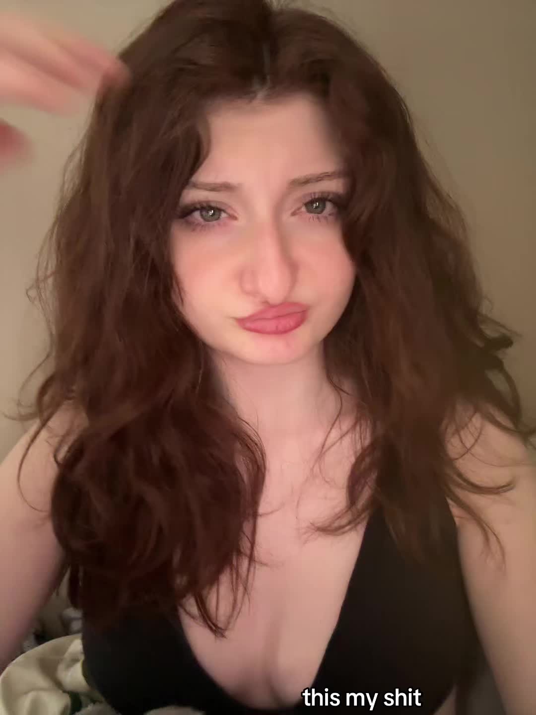 @Shelbow<3