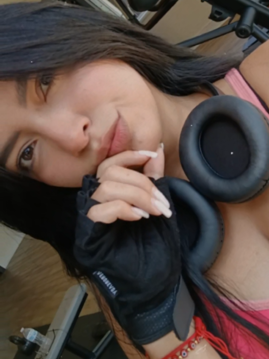 @Paola Rosalia