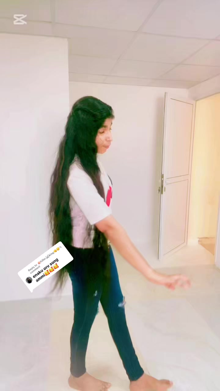 @◄⏤͟͞✥≛⃝᭄⃕𝐂𝐔𝐓𝐄 ⍣⃝❤️ɢɪʀʟ