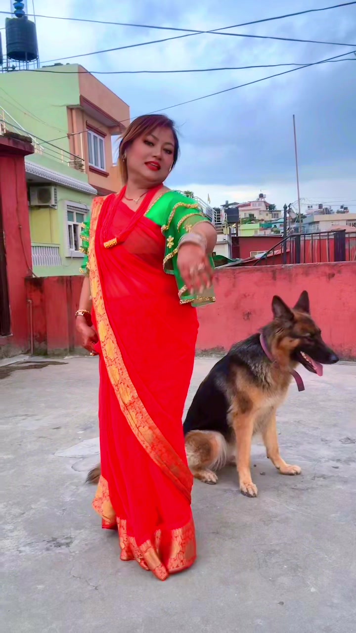 @Kusum Kamla bardewa 😍
