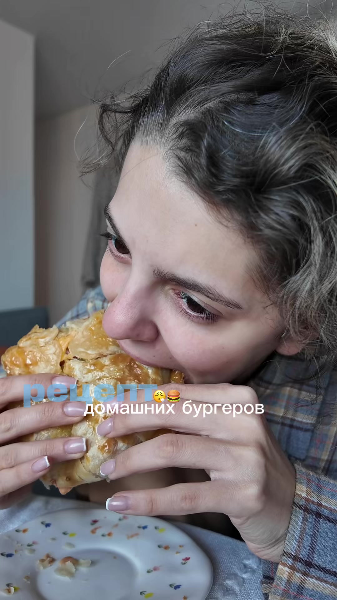 @lera.salomatina
