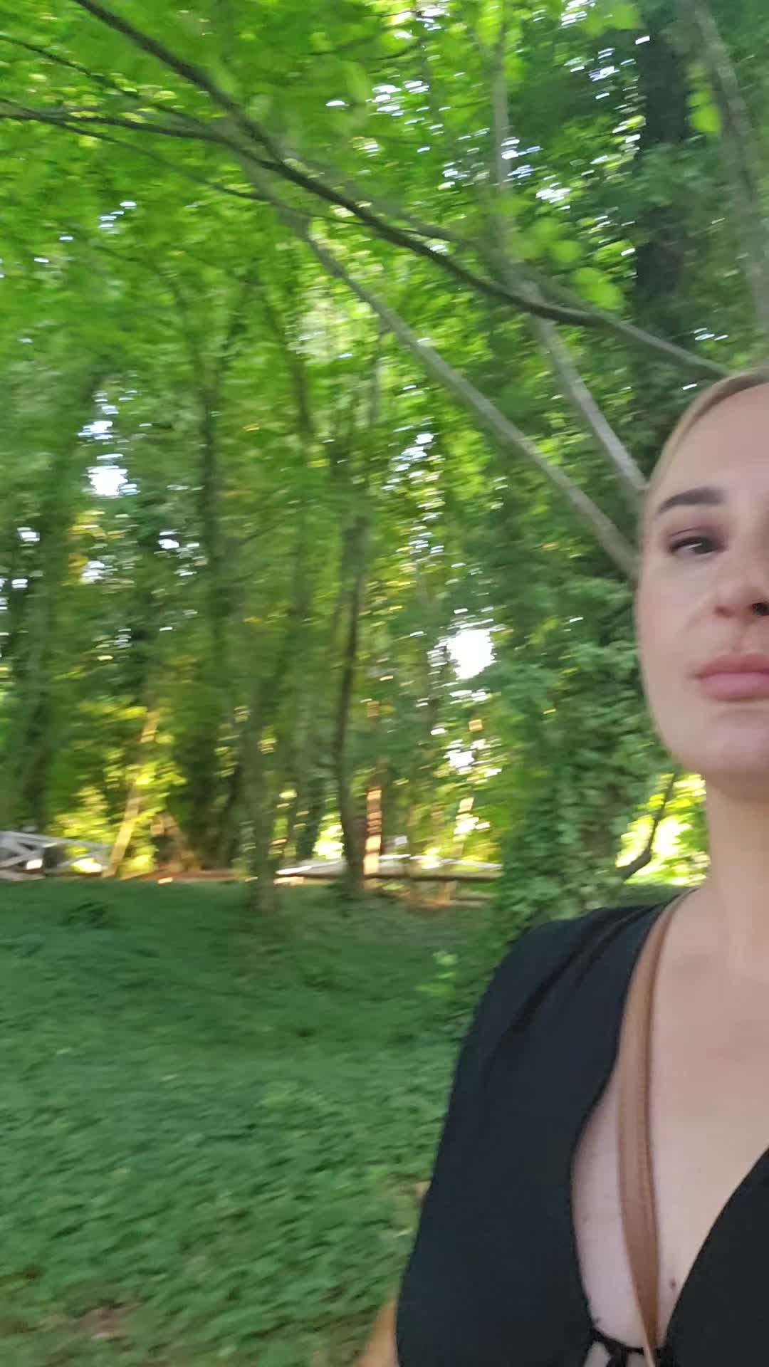 @RENA