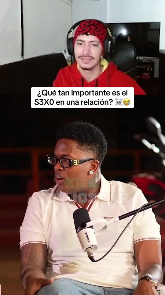 @soyJosema😈